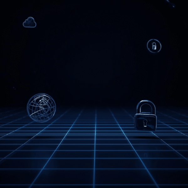 Hosting + Domena + SSL na 12 miesięcy