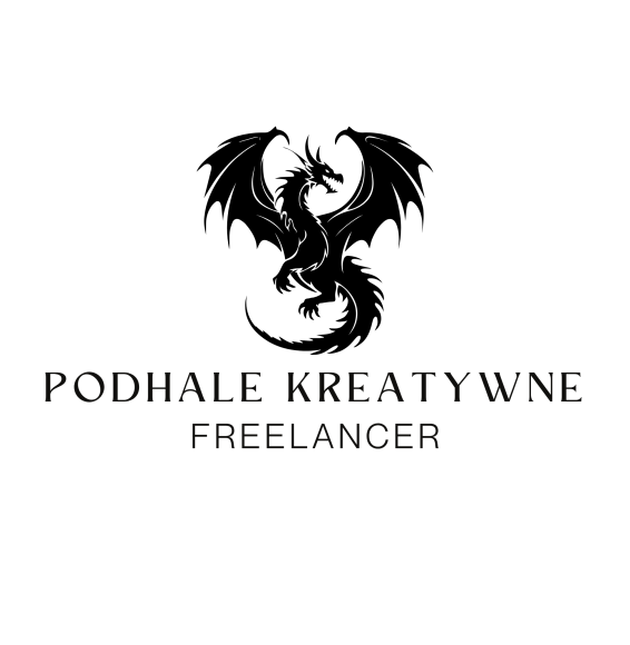 Strony internetowe Podhale, Nowy Targ i Zakopane Podhale Kreatywne